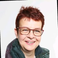 Ursula Frischknecht