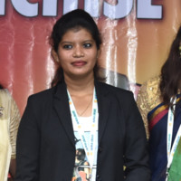 Chennaboina Deeparani