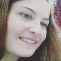Evi Kitsiou