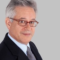 Stuart Miller