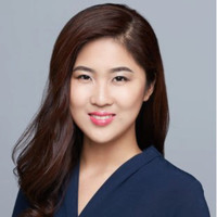 Lu Wang
