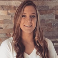 Jessica Urbaniak