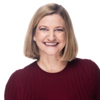 Kristie Painting 🇨🇦