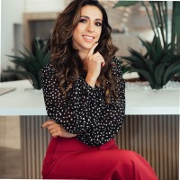 Carla Borges