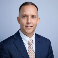 Aric Peterson