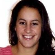 Elena Farrugia Luque