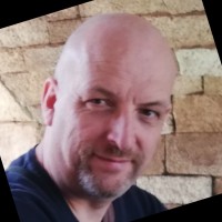 Olivier Leriche