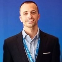 Marc Tàpias Sánchez