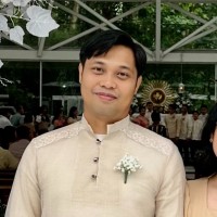 Rom Godoy
