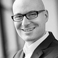 Matthias Keller