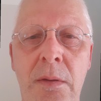 Henk Van Brussel