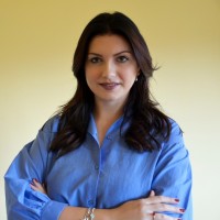 Maria Stanco