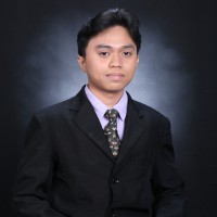 Anuar Ali