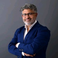 Rodrigo PONCE DE LEÓN