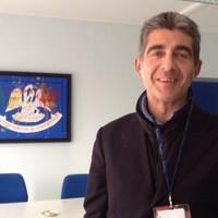 Giuseppe Macaione