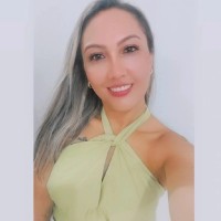 Tania Santos