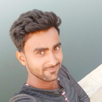 Aman Kumar