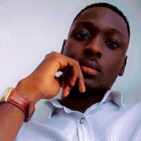 Emmanuel Turkson