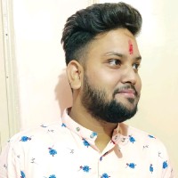 Ravi Gupta