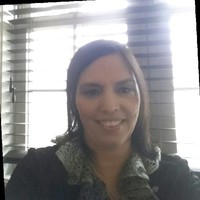 Marilyn Vega