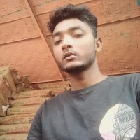 Shuvo Raj
