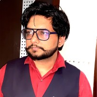 Deepak Malhan
