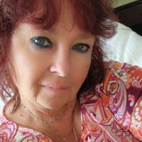 Maryann Rosa
