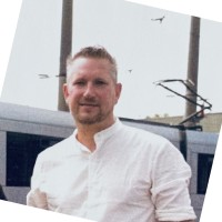 Guido Bäcker
