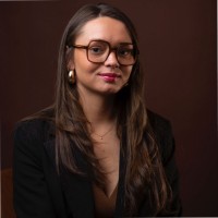 Chiara Billy Lelandais