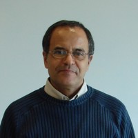 Abde Miftah Idrissi