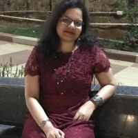 Subhasri Rout