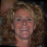 Marielle Broeders