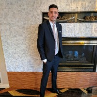 Hadi Abutaa
