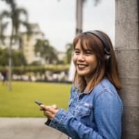 Alyssandra Montesclaros