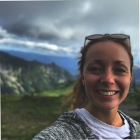 Jocelin Hyatt, Ma, Bcba
