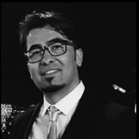 Yilmazer Yilmaz