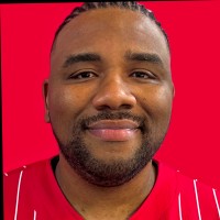Dwayne Bernard