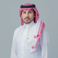 Mohammed Alkhalifah Emba,Cme-1