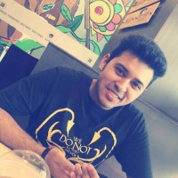 Nafis Sadik