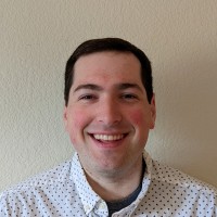 Billy Walowitz, Gisp