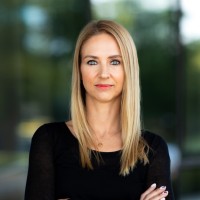 Laura Stankeviciute