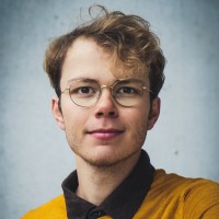 Kilian Bohnensack