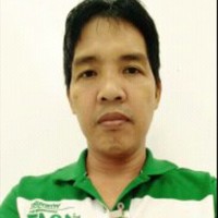 Leo Narciso