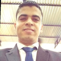 Rafael Rodrigues