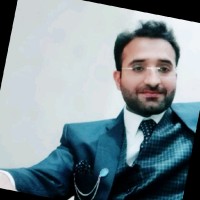 Muhammad Zeeshan Malik