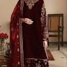 Abeera Akram