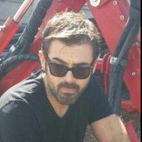 Alessio Ferrari