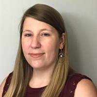 Katherine Linstad