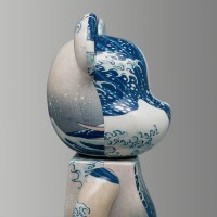 Siu Fung Ng