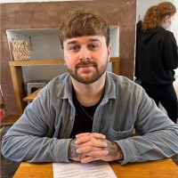 Evan Barlow